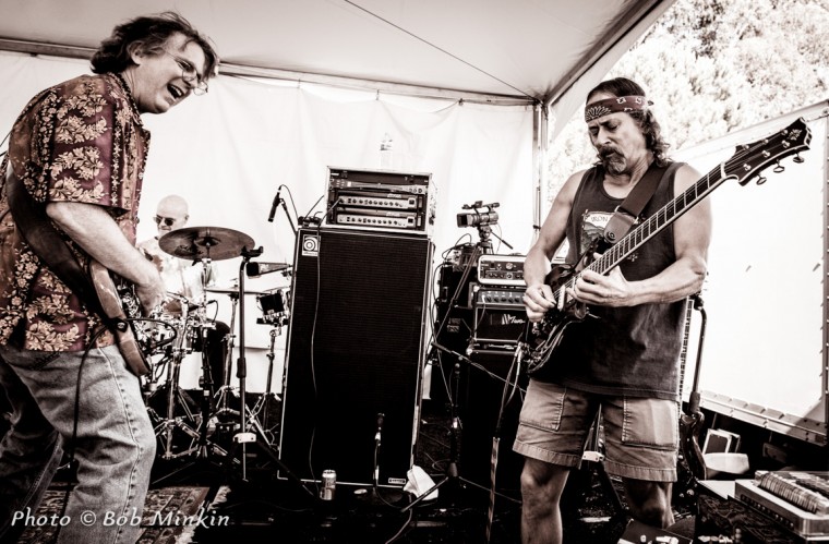 Moonalice-6-15-13-San Rafael-7411